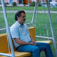 Wagner Moura (Photo: Netflix)